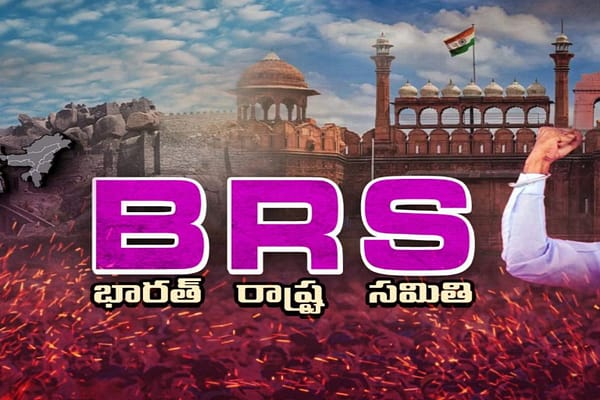 ఏదైనా…కాలపరీక్షకు నిలిస్తేనే..!!