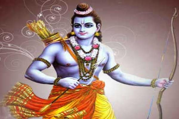 రామాయణంలో శంబూకుని వధ ప్రక్షిప్తమా?