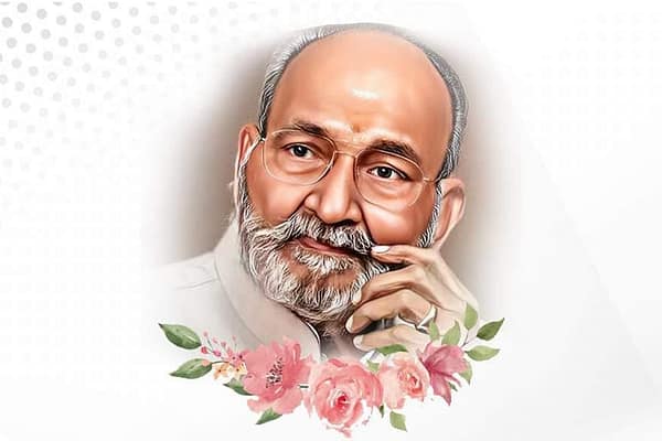 కళాతపస్వి ‘విశ్వనాథుడు’ ఇక లేరు..!