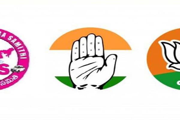 వర్థన్నపేటలో గెలిచేదెవరు?ఓడేదెవరు?