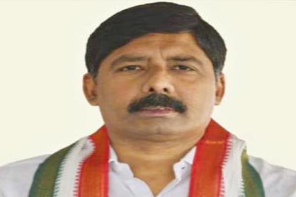 కేంద్ర బడ్జెట్లో ఏపీకి మొండిచేయి :ఎపిసిసి అధ్యక్షులు గిడుగు రుద్రరాజు