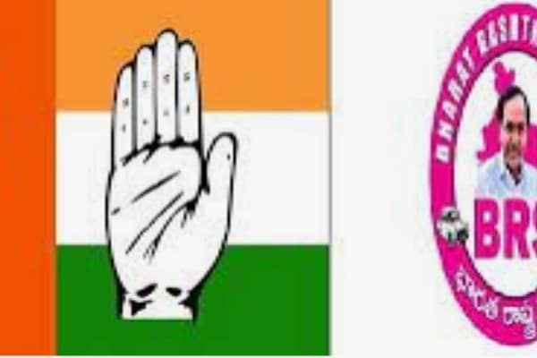 రసకందకాయంగా ఎల్బీనగర్ నియోజకవర్గ రాజకీయం..