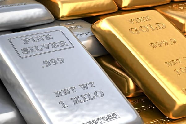 ప్రపంచంలో అతిపెద్ద బ్యాంక్ ‘క్రెడిట్ సూయిస్సే’ మూతపడనున్నది !