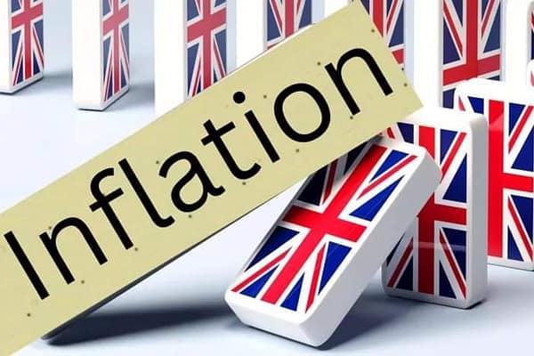 బ్రిటన్ గురించి దిగ్బ్రాంతకర విషయాలు బయటపెట్టిన కంటర్ రీసర్చ్..