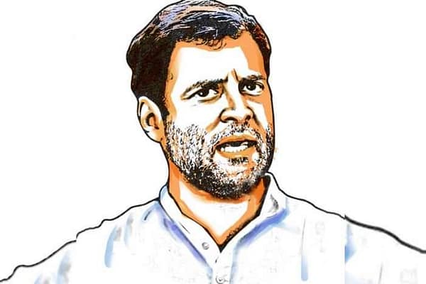 ఓబీసీలను ఇంటిపేరుతో కించపరిచినా నేరమేనని రాహుల్–మోదీ కేసులో తేలిందా?