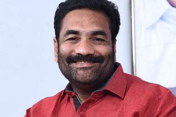 Appolitics: అసెంబ్లీ సమావేశాలకు పాదయాత్రగా  వెళ్లాలని కోటంరెడ్డి నిర్ణయం