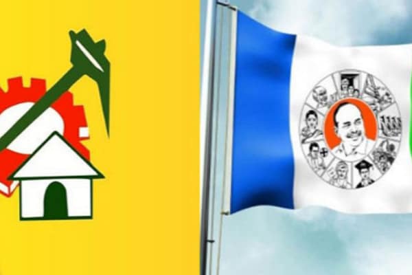 చిత్తూరులో ఏపార్టీకి ఎన్ని సీట్లు వస్తాయంటే..?