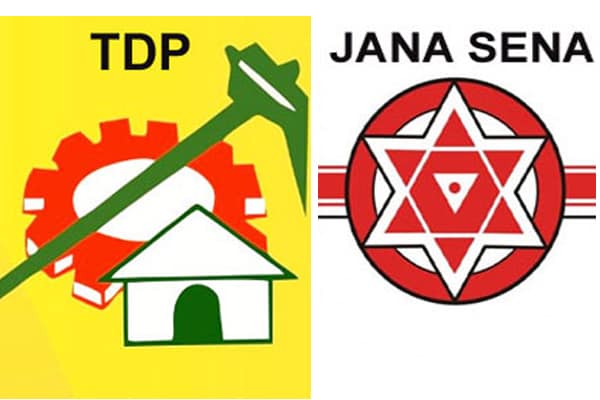 2024 ఏపీ  కింగ్ మేకర్ ఎవరు..? జనసేన రోల్ ఏంటి?