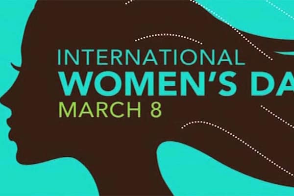 women’s day: మహిళా దినోత్సవం ప్రత్యేకం..