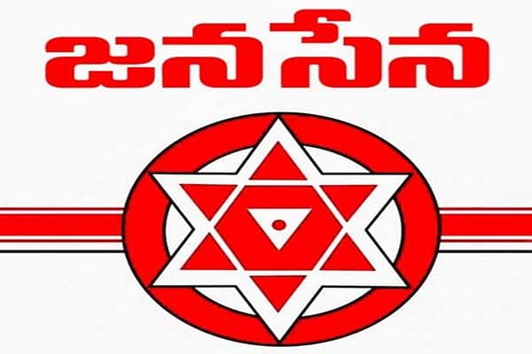 సోషల్ మీడియాలో ‘బందరులో జనసముద్రం- వైసీపీ శ్రేణుల్లో కలవరం’ కార్టూన్ వైరల్..