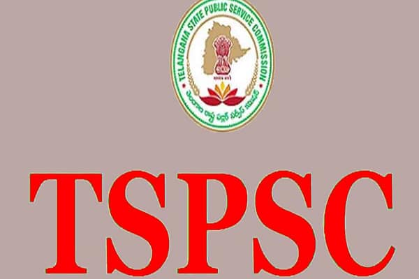 TSPSC పరీక్షలన్నీ లీక్..ప్రవీణ్ ఓంఆర్ షీట్ విడుదల: బండి