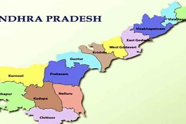 రాజకీయ తాకట్టులో ఆంధ్రప్రదేశ్ : భీశెట్టి బాబ్జి