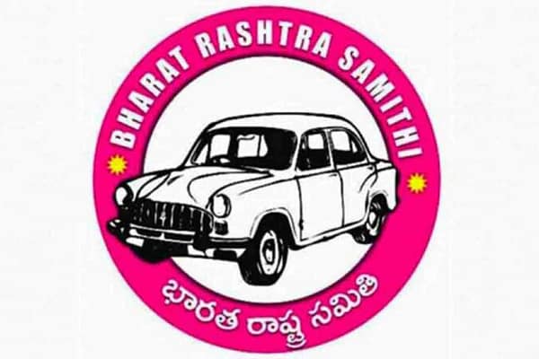 Telangana:  బీఆర్ఎస్ కు సిట్టింగ్  ఎమ్మెల్యేల మార్పుతో భారీ డ్యామేజ్..