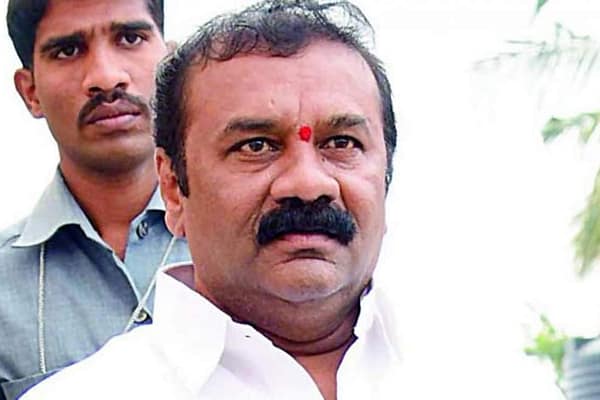 ‘బేగంపేట ఎమ్మెల్యే’కు ఎన్నాళ్లో ఈ ‘మినిస్టర్ ఇన్ వెయిటింగ్’ హోదా?