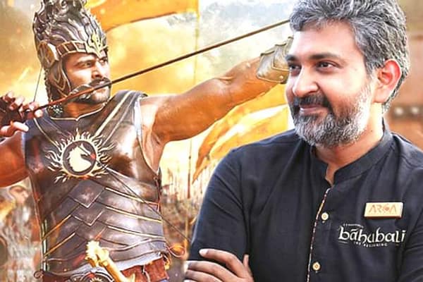 రాజమౌళికి బాహుబలి అంటే గ్యాంగ్ట్సర్ అనే అర్ధం ఉన్నట్టు తెలియదనుకోవాలా!
