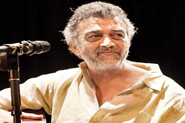 ‘బ్రాహ్మణ’ శబ్దం ‘ఇబ్రాహీం’ నుంచి వచ్చిందన్న సింగర్ లకీ అలీ క్షమాపణ..