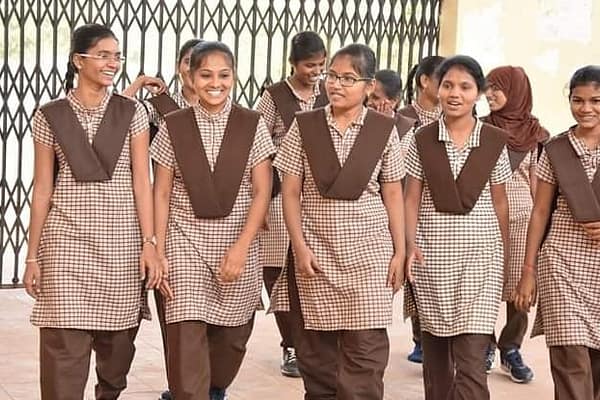 TGUGCET అర్హత సాధించిన విద్యార్థినీలు కాలేజీలో రిపోర్ట్ చేయాల్సింది ఎప్పుడంటే?