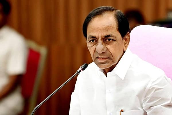 సీఎం కేసీఆర్  త్వరలో ‘బ్రాహ్మణ బంధు’ ప్రకటించినా ఆశ్చర్యపడాల్సిన పనిలేదు!