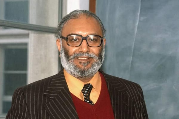 ఏపీలో అహ్మదియాలను ‘కాఫిర్లు’గా ప్రకటించడంపై కేంద్రంకు ఫిర్యాదు!