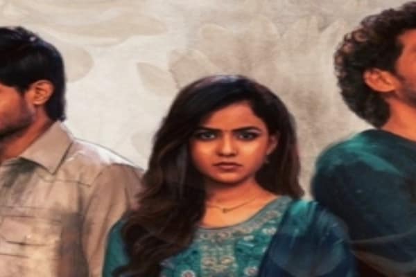 ఆనంద్ దేవరకొండ ‘బేబి ‘ మూవీ రివ్యూ రేటింగ్..