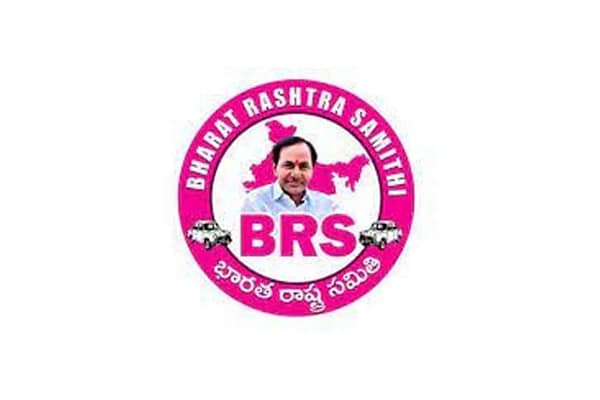 Telangana:  బీఆర్ఎస్ తొలి జాబితా విడుదల..