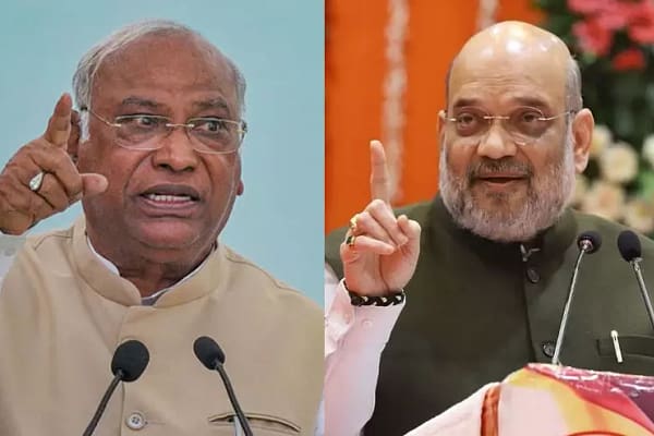 తెలంగాణాలో రంజుగా రాజకీయం..