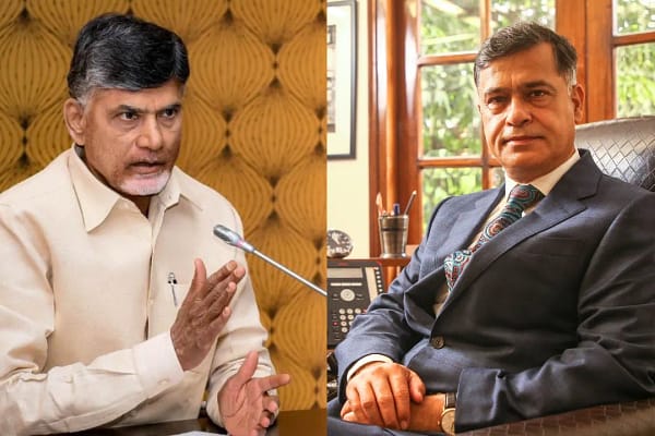 సిద్దార్థ్ లూథ్రా గొప్ప ఫార్సీ వాక్యం  పరిచయం చేసినందుకు ఆనందించాలేమో!