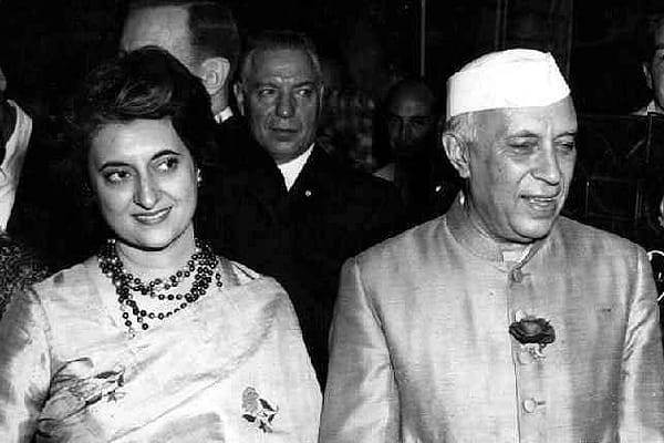 ‘ఇండియా దటీజ్ భారత్’ అంటే ఇదే మరి!