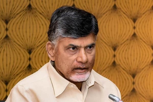 APpolitics: మంత్రి అయ్యాకే పెళ్లయిన ఏకైక తెలుగు ముఖ్యమంత్రి..!