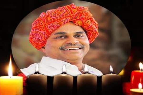 రైతు బాంధవుడు.. ‘మహానేత’ స్మృతిలో..!