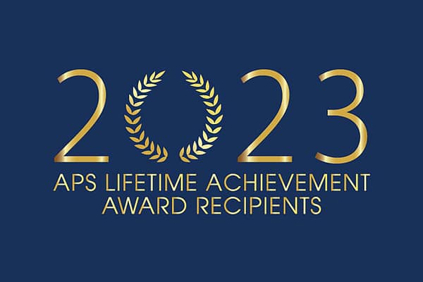 Lifetimeachievement: విమోచన’ ఎడిటర్–ప్రచురణకర్తగానే’  హెచ్చార్కే చాలా మందికి గుర్తు!