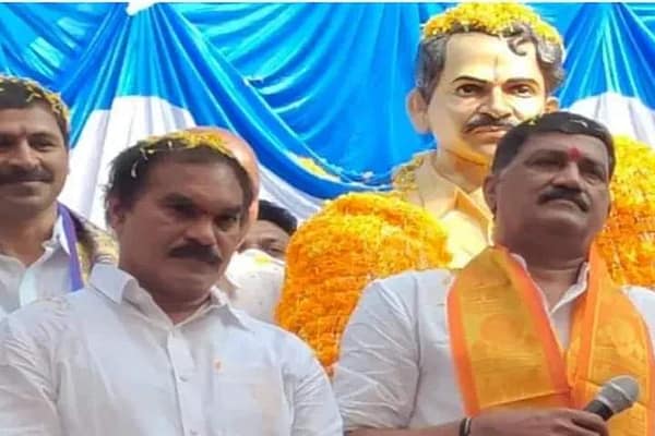 ఆంధ్రాలో కులగణన..కాపు, బలిజ, తెలగ ఒంటరి కులాల ‘రాజకీయ సాధికారత’కు అత్యవసరం!