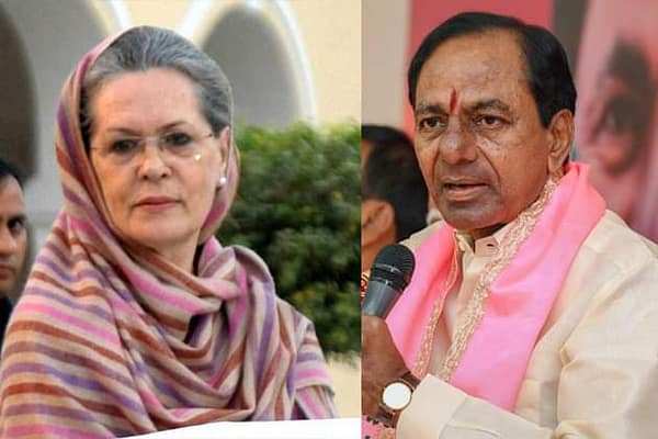 రేవంత్ నోటికి తాళం వేసే సత్తువ సిద్దిపేట పద్మనాయకులకు లేదేమో మరి!