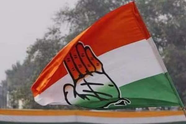 ఆంధ్రప్రదేశ్ ‘ బీసీ’ లకు ఉత్తరాంధ్ర జిల్లాల్లో టికెట్లు ఇవ్వడం ‘చక్కటి వ్యూహం’..!