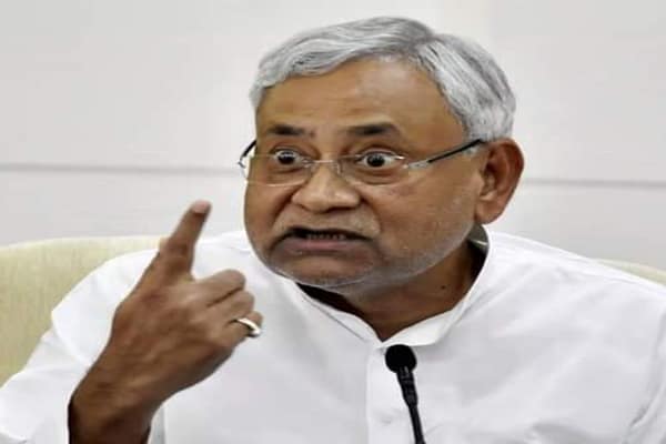APpolitics: ఆంధ్రా కాపులకు కావాల్సింది నితీశ్ వంటి వివేకమున్న నాయకుడు కాదా?