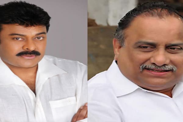 APcastcensus: ఆంధ్రాలో కులగణనతోనైనా కాపుల ‘లెక్క’ తేలుతుందా?