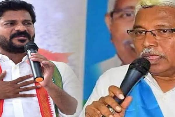 Telangana : కోదండరామ్  చట్టసభకు నామినేట్ కాలేకపోవడం తెలుగునాట కులం గొప్పతనాన్ని చెబుతోంది..!