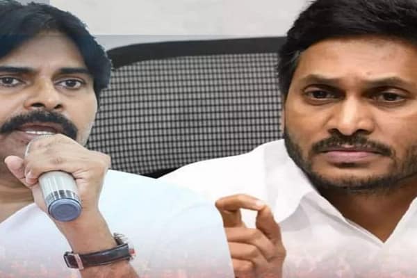 Janasena: వైసీపీకి జనసేన కౌంటర్..”ఇప్పటికిప్పుడైన సంతోషంగా దిగిపోతా ” కార్టూన్ వైరల్..!
