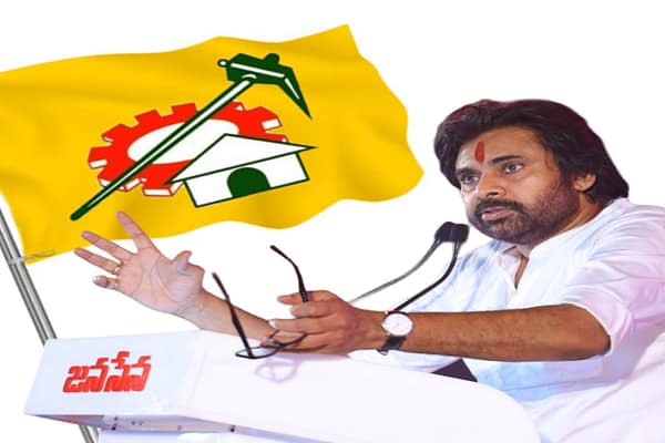 APelections: వైసీపీ రాహువు తొలగే సమయం వచ్చేసింది : పవన్ కళ్యాణ్