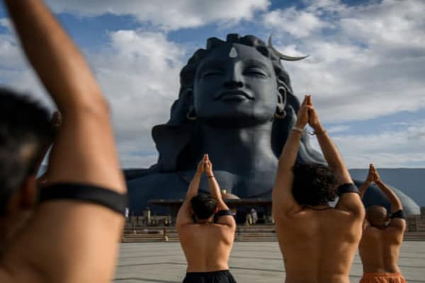 Motivational: రేపటి తరానికి బతుకు, భద్రత లతోపాటు భారతీయత కూడా నేర్పండి.