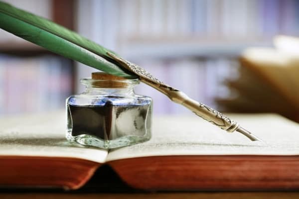 Telugu literature: రచయితలకు ఎడిటర్లు ఏమీ చెప్పరా..?
