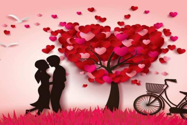 Valentine’sday: భగ్న_ప్రేమికుల_దినోత్సవం…