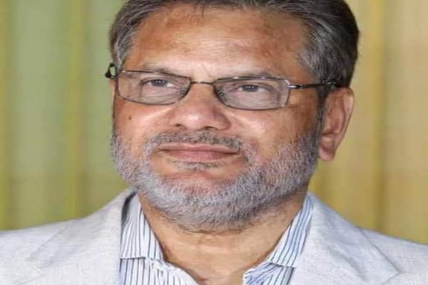 Tearfulltribute: ఎవరి ‘స్వర్గం’ వారే రచించుకోవాలి..!