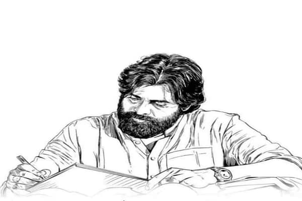 PawanKalyan: 2024 ఏపీ ఎన్నికల్లో ‘కే’ ఫ్యాక్టర్ అంటే కాపు ఫ్యాక్టర్ అని నిరూపిస్తున్న పవర్ స్టార్..