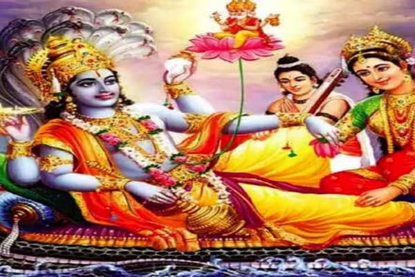 VijayEkadashi: విజయ ఏకాదశి విశిష్టత తెలుసా ? విజయ ఏకాదశి, విజయ ఏకాదశి విశిష్టత