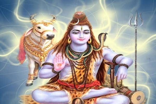 ఉపవాసం: శివరాత్రి ఉపవాసం, జాగారం ఎందుకు చేస్తారు?