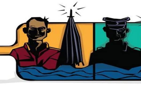 Crime: తమిళనాడులో వెలుగులోకి ‘ విషపు సూది ‘ హత్యలు..!