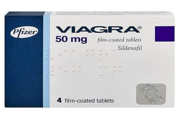 VIAGRA: ‘ వయాగ్రా ‘  కొన్ని అపోహలు – కొన్ని నిజాలు..