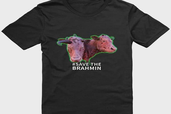 Brahmins: ‘బ్రాహ్మణ అట్రాసిటీ చట్టం’ తేవాలన్న డిమాండుకు పెరుగుతున్న మద్దతు..