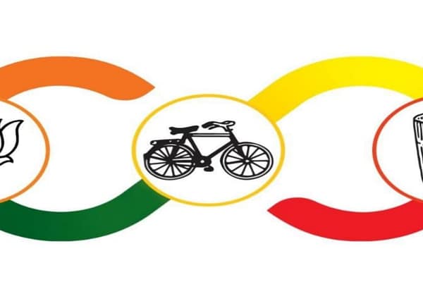 APpolitics: ‘వై నాట్ 175’ ఎవరి నినాదమయ్యేనో!